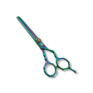 Professional Hair Thinning Scissors