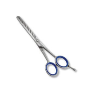 Professional Hair Thinning Scissors