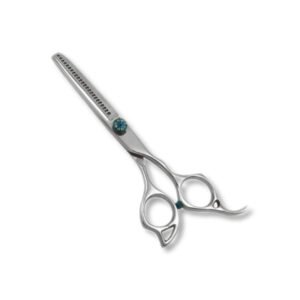 Professional Hair Thinning Scissors