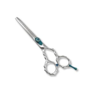 Professional Hair Thinning Scissors