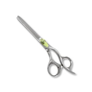 Professional Hair Thinning Scissors