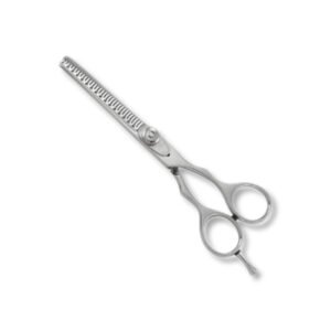 Professional Hair Thinning Scissors