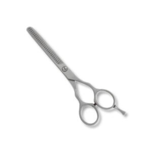 Professional Hair Thinning Scissors