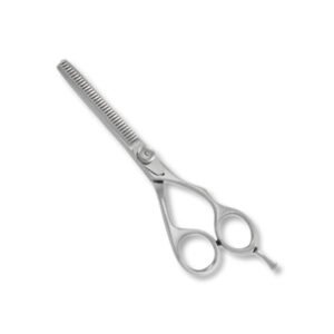 Professional Hair Thinning Scissors