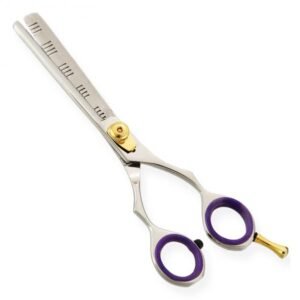 Professional Hair Thinning Scissors