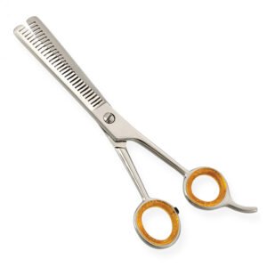 Professional Hair Thinning Scissors