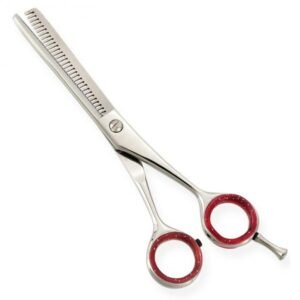 Professional Hair Thinning Scissors