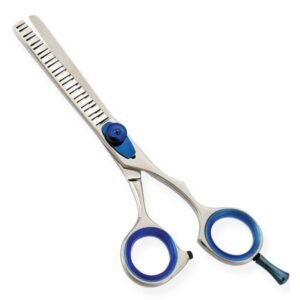 Professional Hair Thinning Scissors