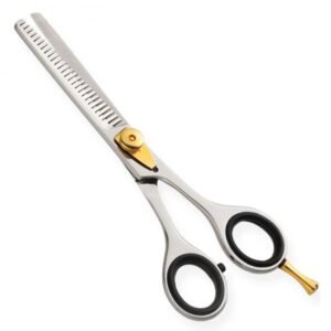 Professional Hair Thinning Scissors