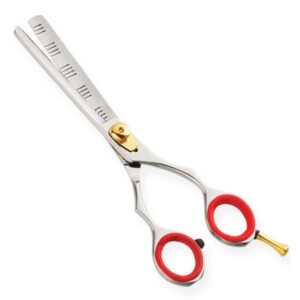 Professional Hair Thinning Scissors