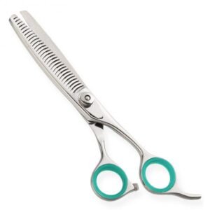 Professional Hair Thinning Scissors