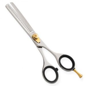 Professional Hair Thinning Scissors