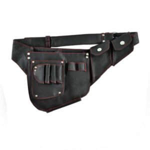 Barber Holster