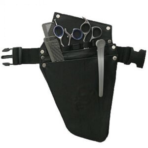 Barber Holster