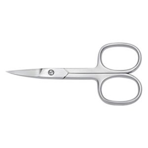 Cuticle & Nail Scissors