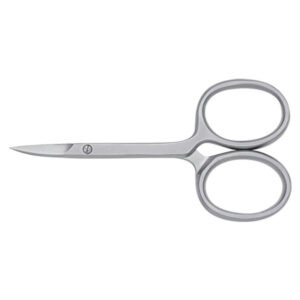 Cuticle & Nail Scissors