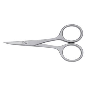 Cuticle & Nail Scissors