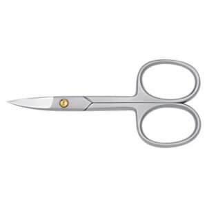 Cuticle & Nail Scissors