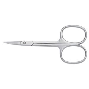 Cuticle & Nail Scissors