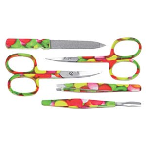 Cuticle & Nail Scissors