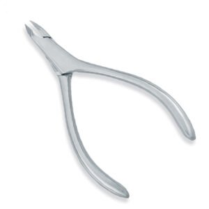 Cuticle Nipper