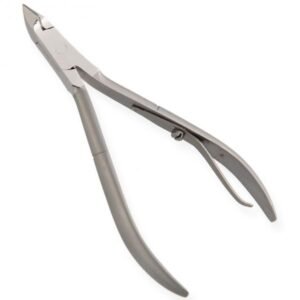 Cuticle Nipper