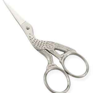 Embroidery Scissors