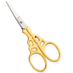 Embroidery Scissors