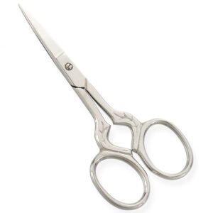 Embroidery Scissors