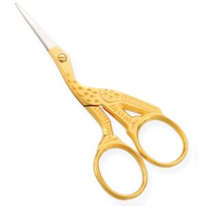 Embroidery Scissors