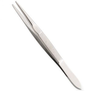 Eyebrow Tweezers