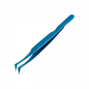 Eyelash Tweezers