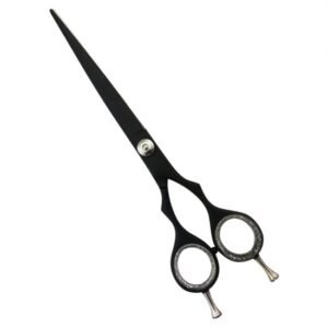 Professional Pet Grooming Scissors