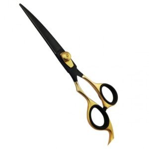 Professional Pet Grooming Scissors