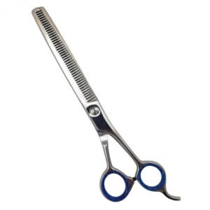 Professional Pet Grooming Scissors