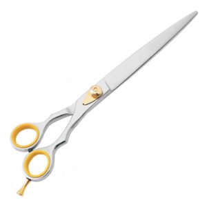 Professional Pet Grooming Scissors