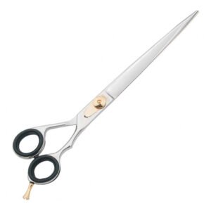 Professional Pet Grooming Scissors