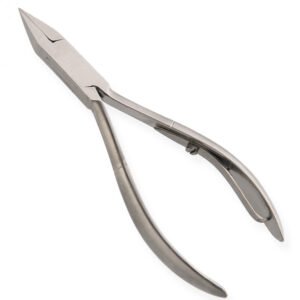 Nail Cutter