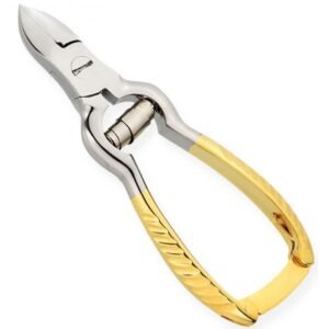 Nail Cutter