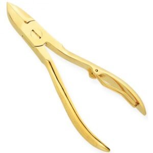 Nail Cutter