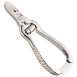 Nail Cutter