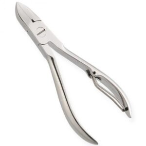 Nail Cutter