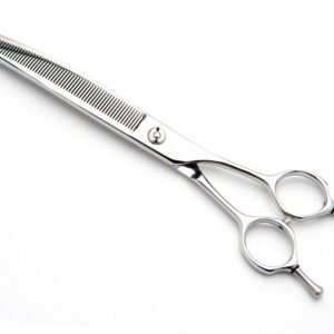 Professional Pet Grooming Scissors