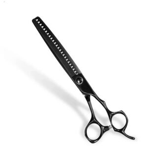 Professional Pet Grooming Scissors