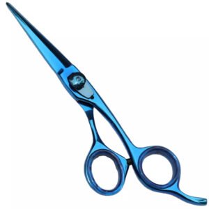 Barber Scissors