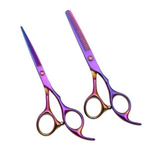 Barber Scissors