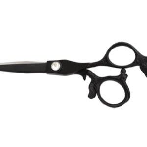 Barber Scissors