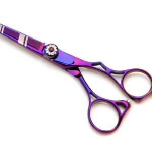 Barber Scissors