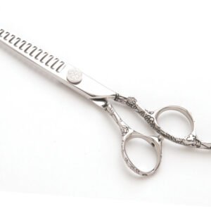 Professional Hair Thinning Scissors