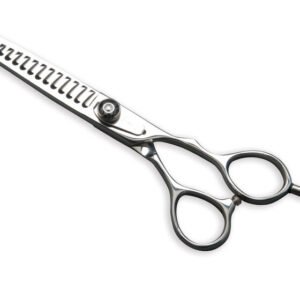 Professional Hair Thinning Scissors